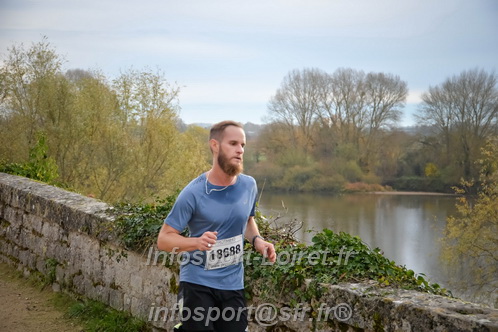 Les Foulees du Dragon 2025/FDRAGON_2025_02770.JPG